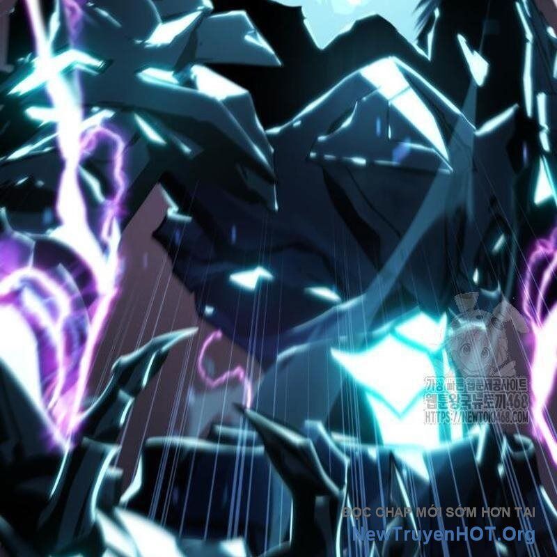 Player Phàm Thực: Chapter 33