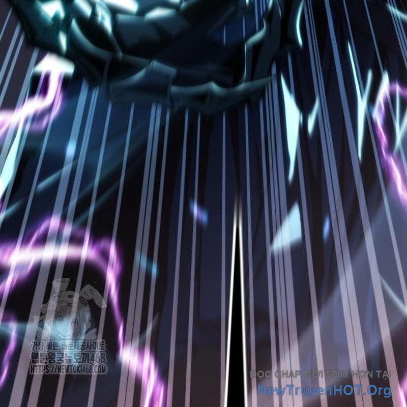 Player Phàm Thực: Chapter 33