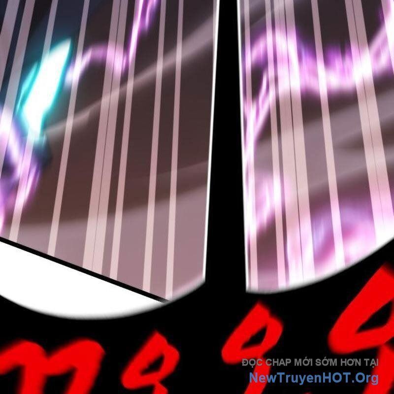 Player Phàm Thực: Chapter 33