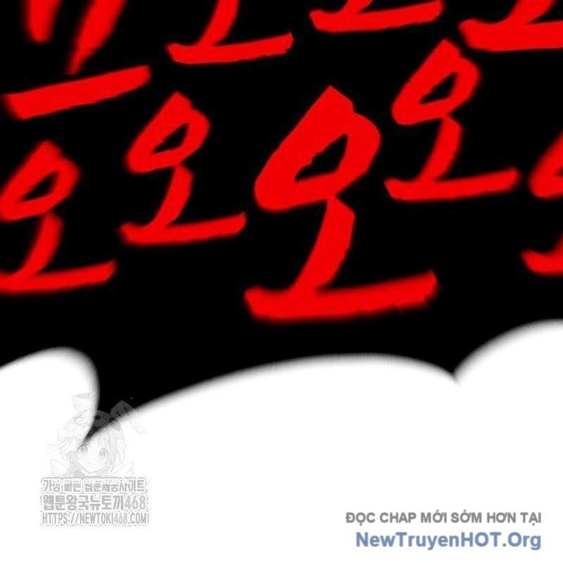 Player Phàm Thực: Chapter 33