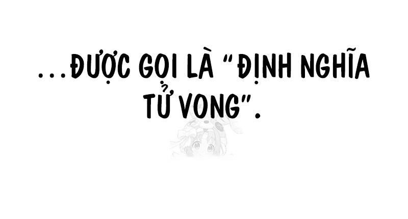 Player Phàm Thực: Chapter 33