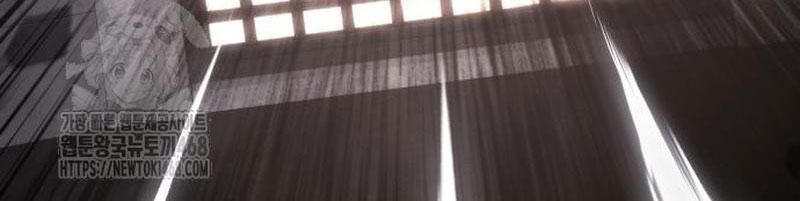 Player Phàm Thực: Chapter 33