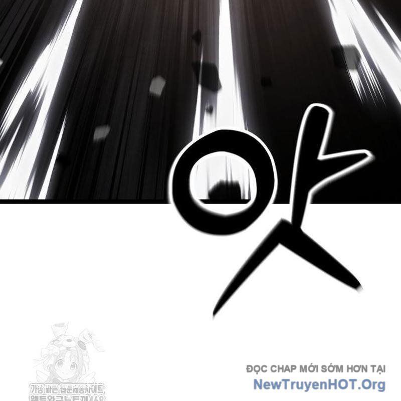 Player Phàm Thực: Chapter 33