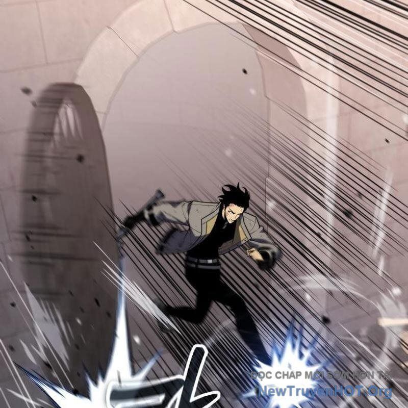 Player Phàm Thực: Chapter 33