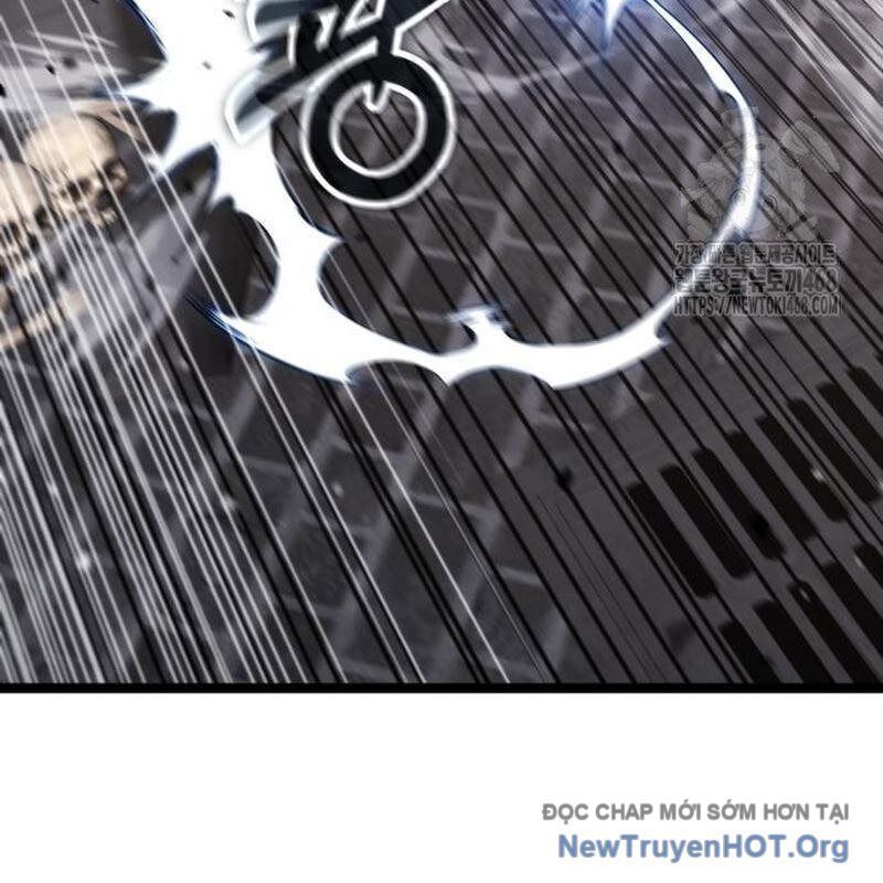 Player Phàm Thực: Chapter 33