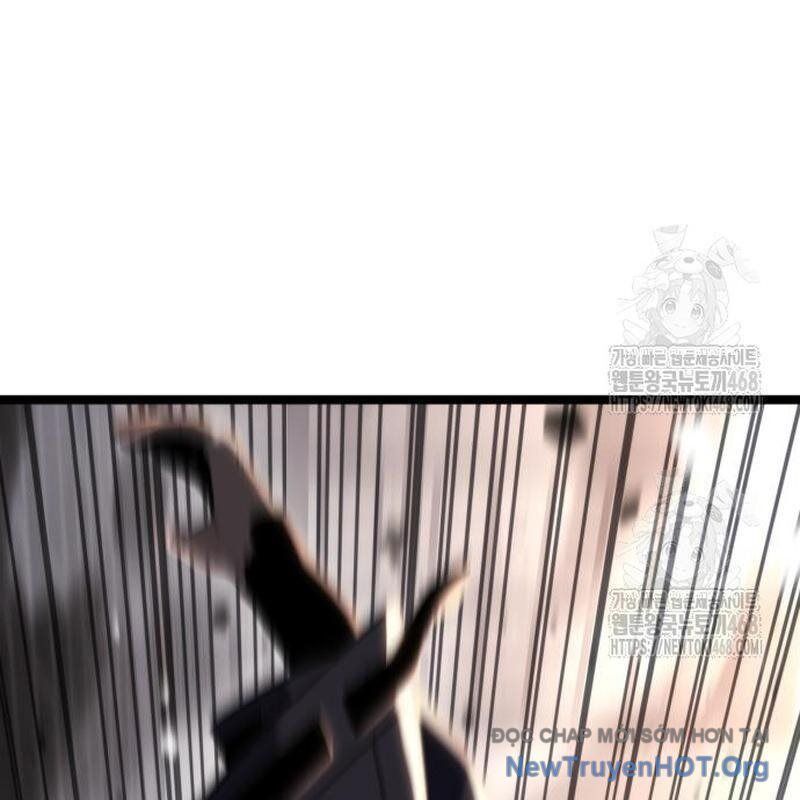 Player Phàm Thực: Chapter 33