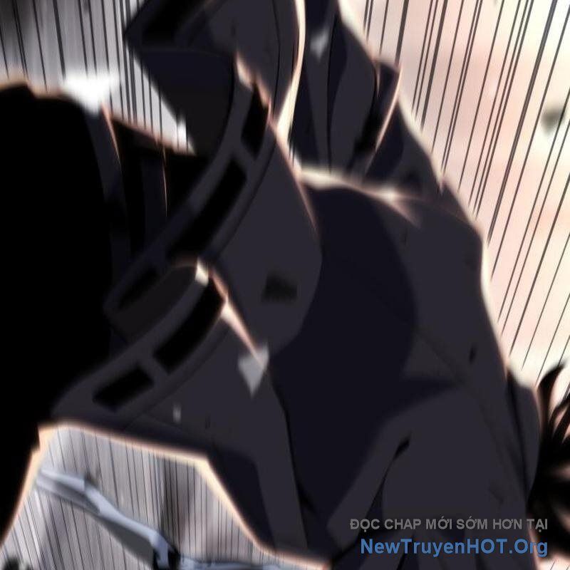 Player Phàm Thực: Chapter 33