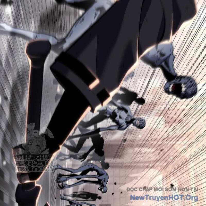 Player Phàm Thực: Chapter 33