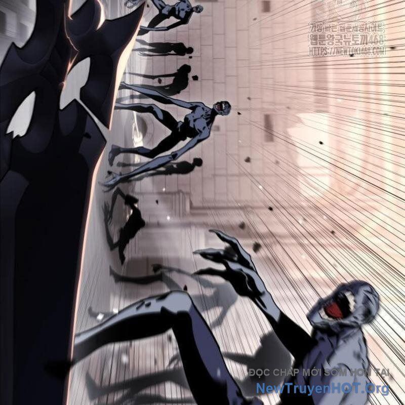 Player Phàm Thực: Chapter 33