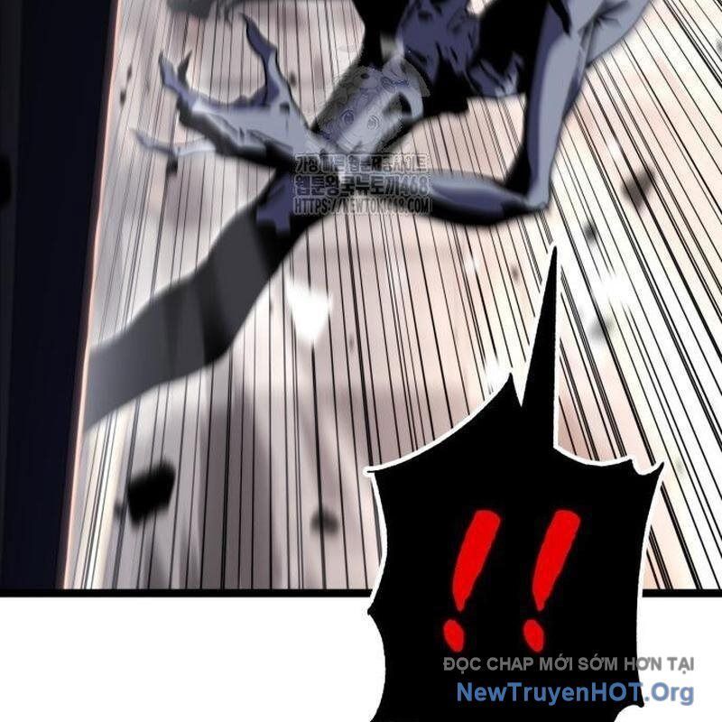 Player Phàm Thực: Chapter 33