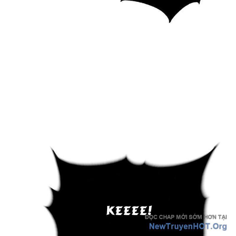 Player Phàm Thực: Chapter 33