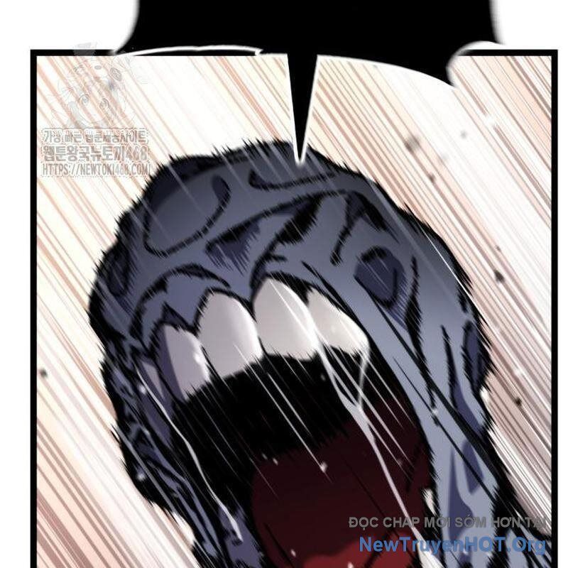 Player Phàm Thực: Chapter 33