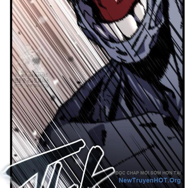 Player Phàm Thực: Chapter 33