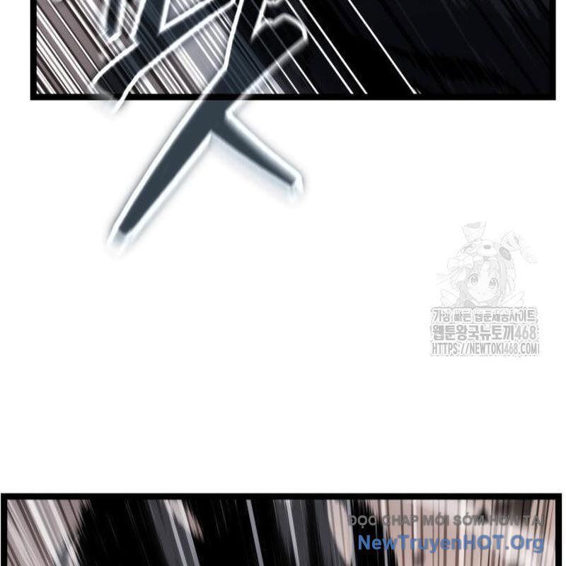 Player Phàm Thực: Chapter 33