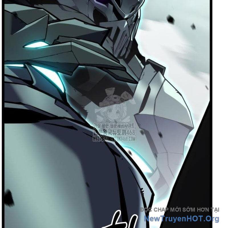 Player Phàm Thực: Chapter 33