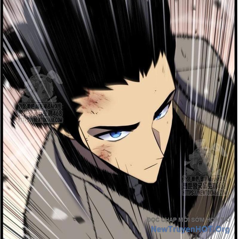 Player Phàm Thực: Chapter 33