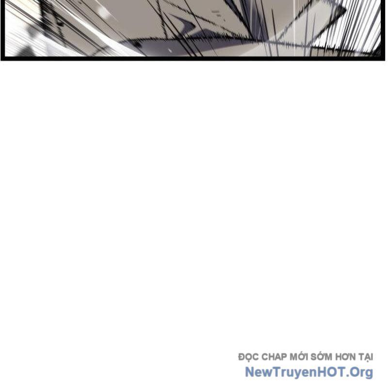 Player Phàm Thực: Chapter 33