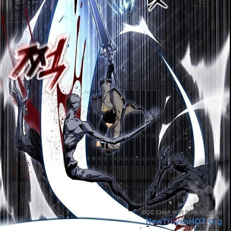 Player Phàm Thực: Chapter 33