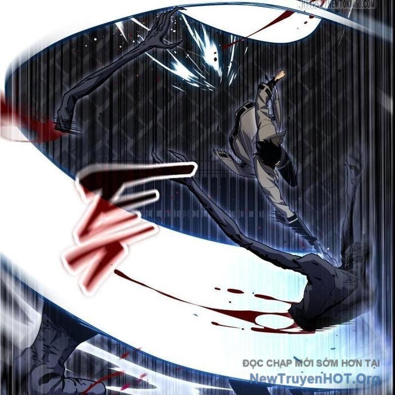 Player Phàm Thực: Chapter 33