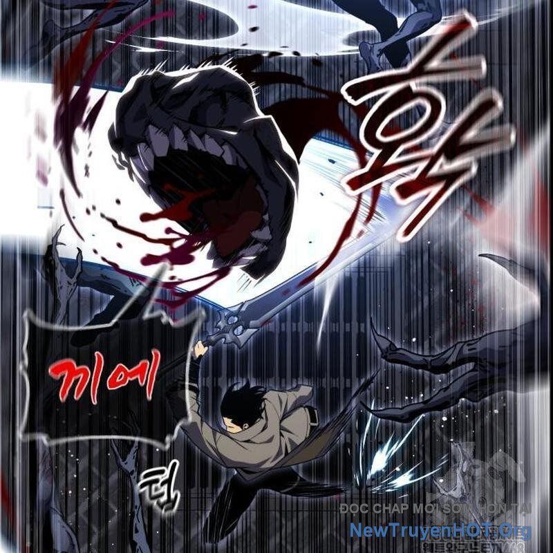 Player Phàm Thực: Chapter 33