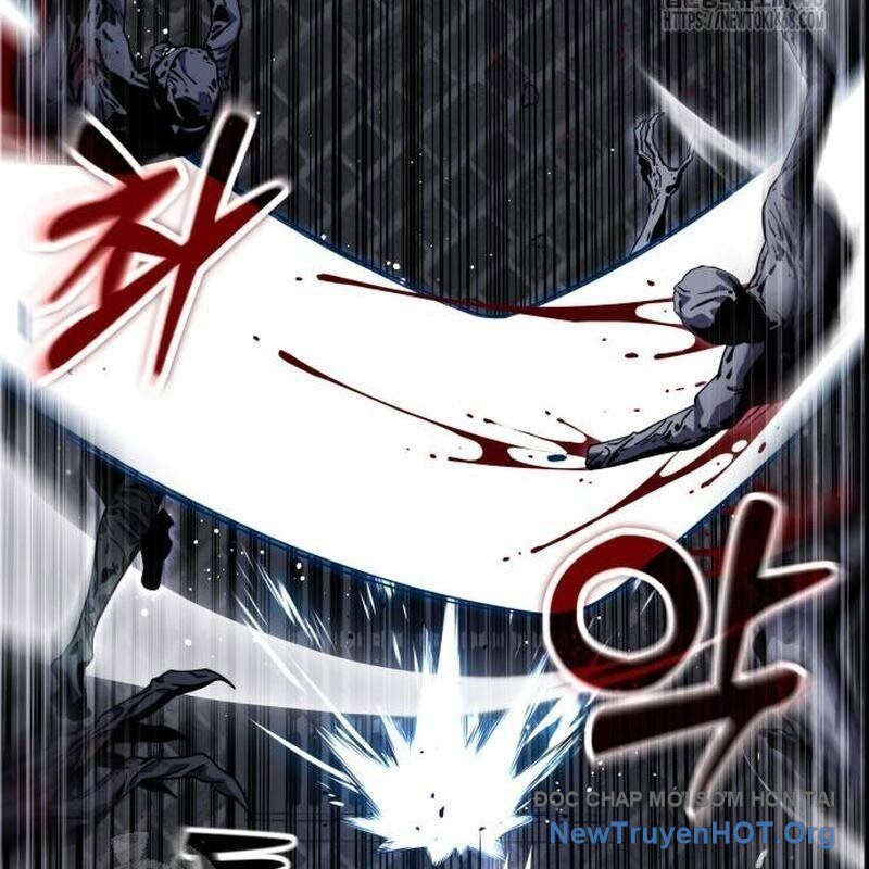 Player Phàm Thực: Chapter 33