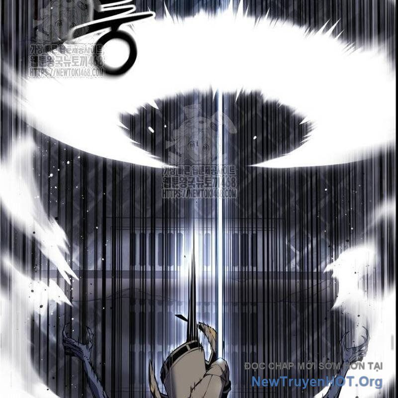 Player Phàm Thực: Chapter 33