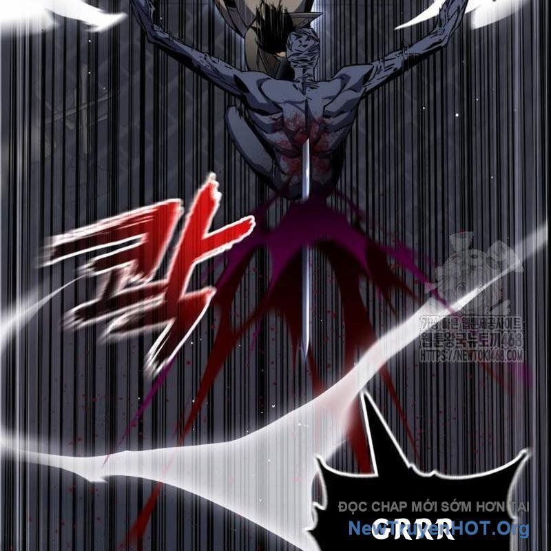 Player Phàm Thực: Chapter 33