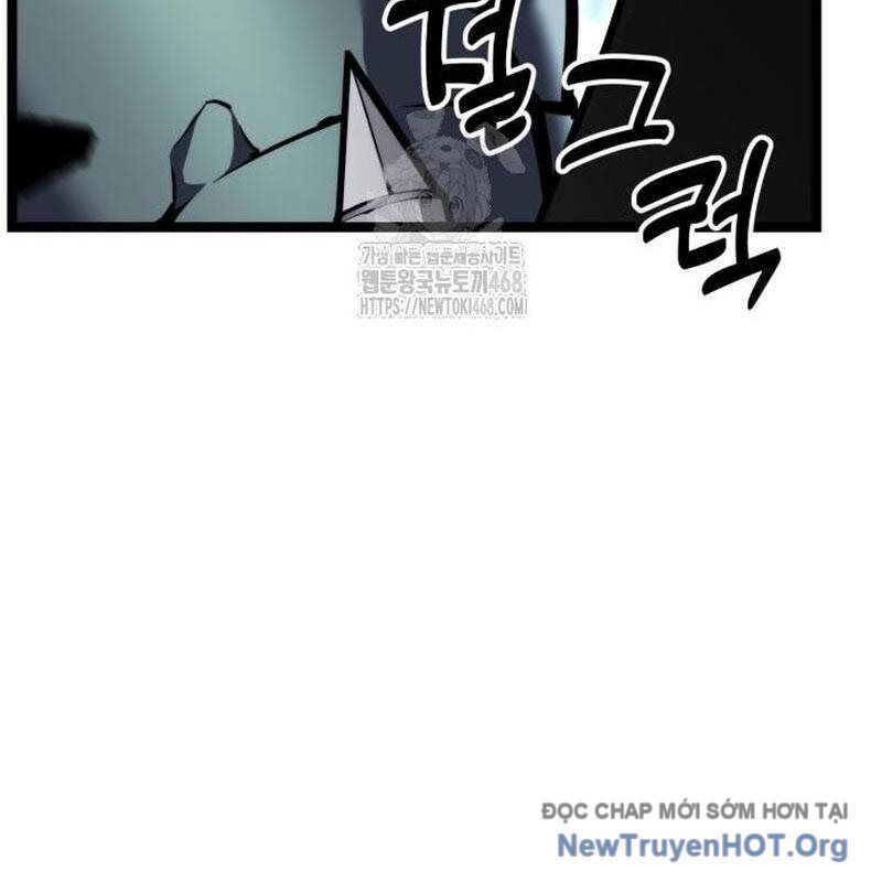 Player Phàm Thực: Chapter 33