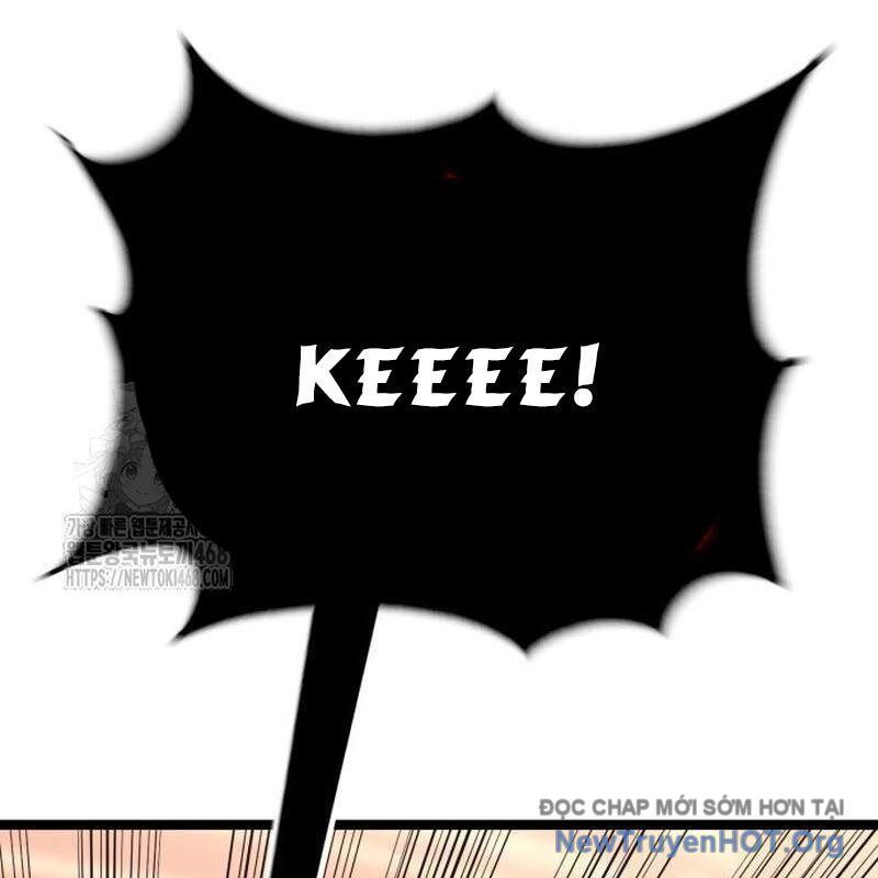 Player Phàm Thực: Chapter 33