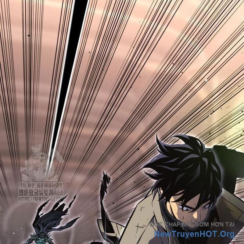 Player Phàm Thực: Chapter 33