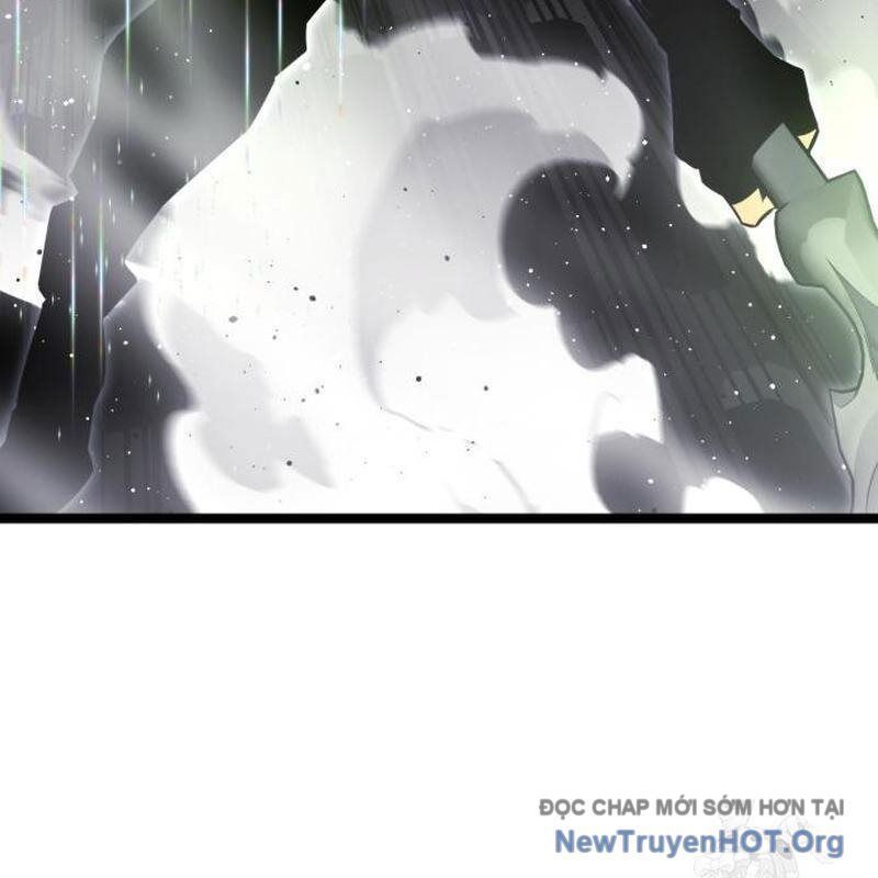 Player Phàm Thực: Chapter 33