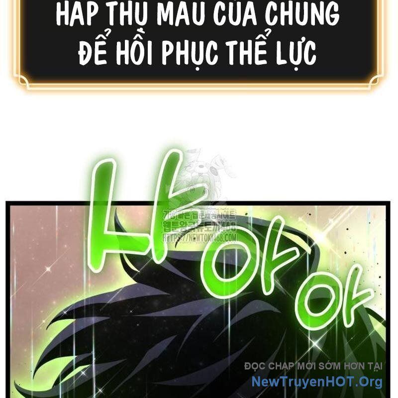 Player Phàm Thực: Chapter 33