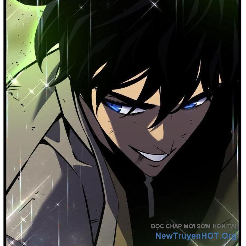 Player Phàm Thực: Chapter 33