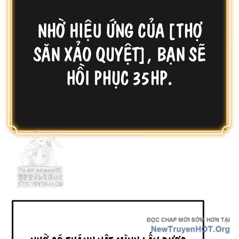 Player Phàm Thực: Chapter 33