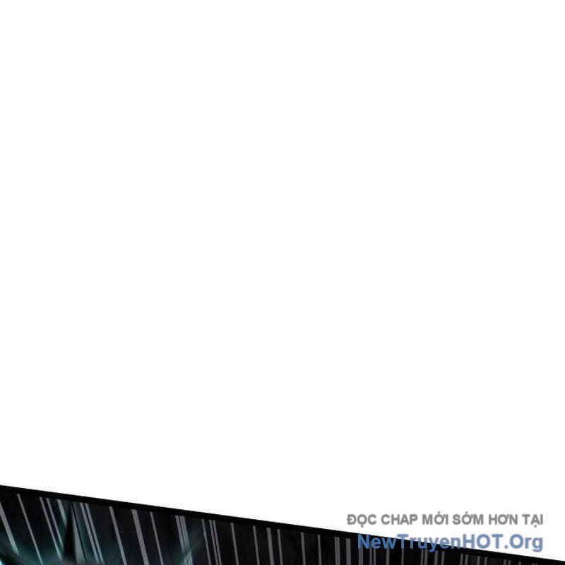 Player Phàm Thực: Chapter 33