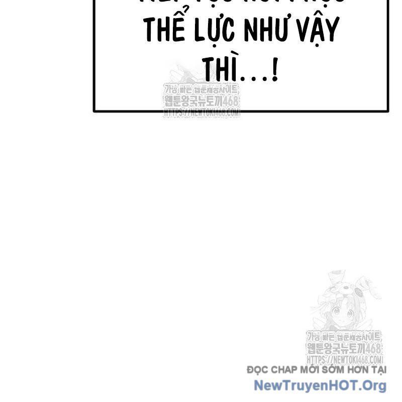 Player Phàm Thực: Chapter 33