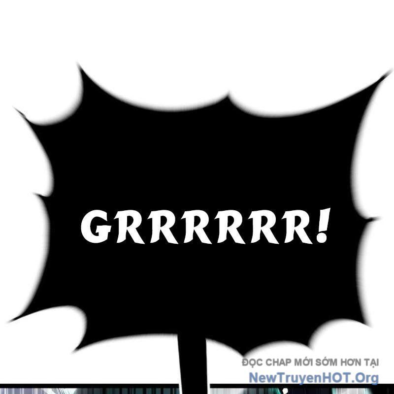 Player Phàm Thực: Chapter 33