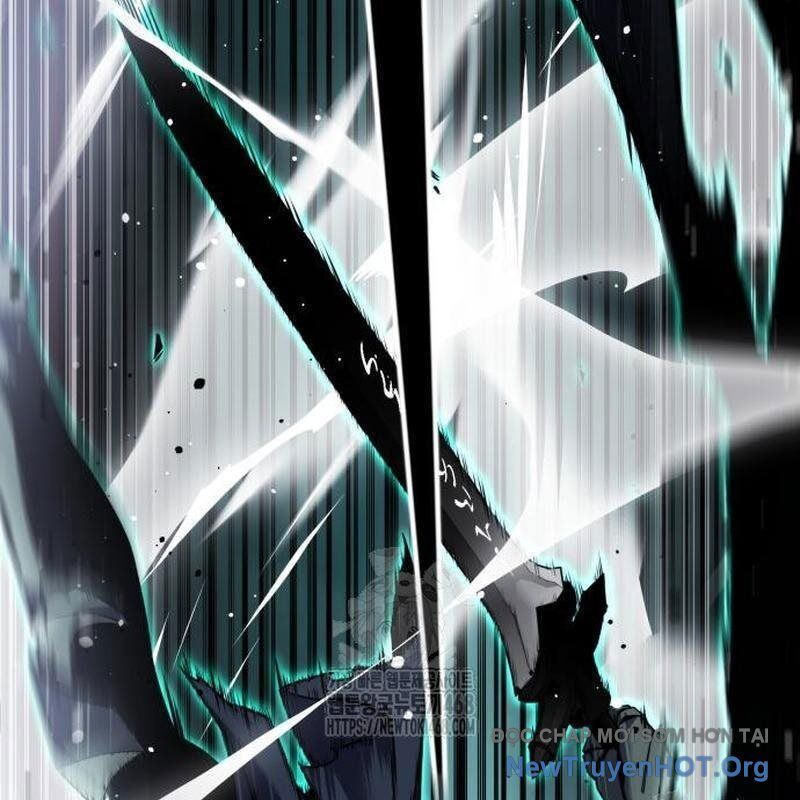 Player Phàm Thực: Chapter 33