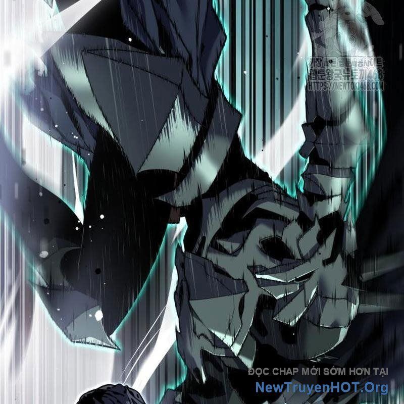 Player Phàm Thực: Chapter 33