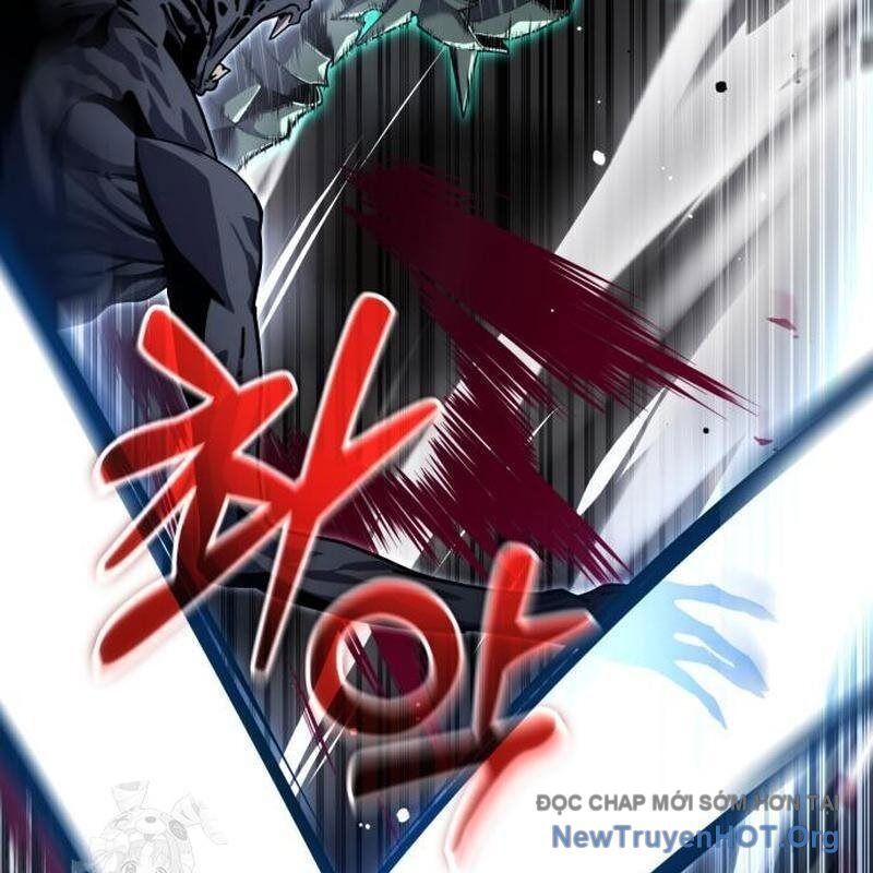 Player Phàm Thực: Chapter 33