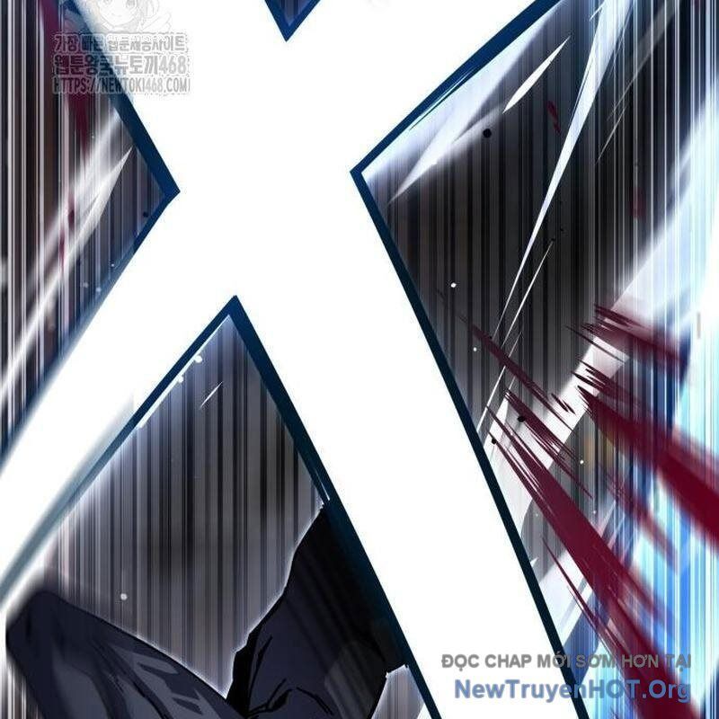 Player Phàm Thực: Chapter 33