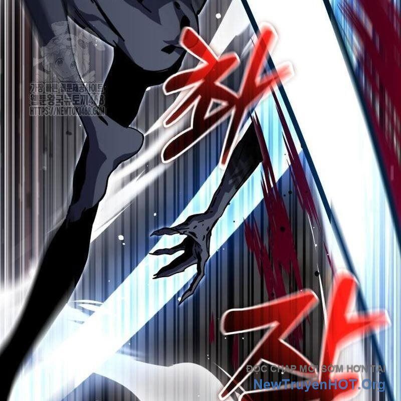 Player Phàm Thực: Chapter 33