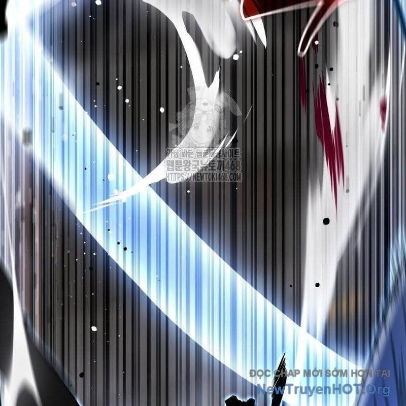 Player Phàm Thực: Chapter 33