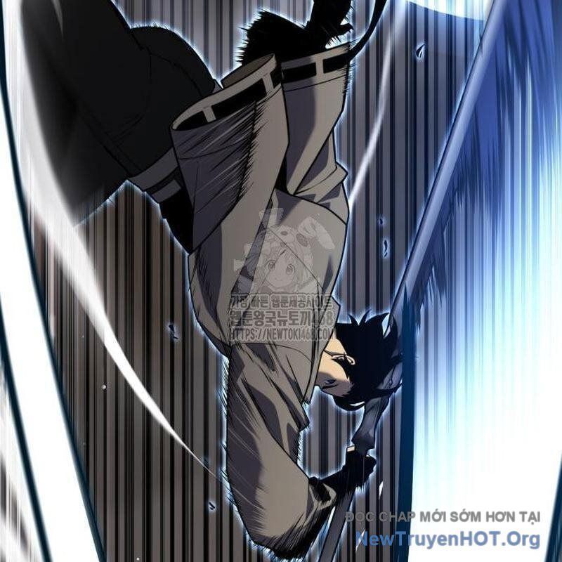 Player Phàm Thực: Chapter 33