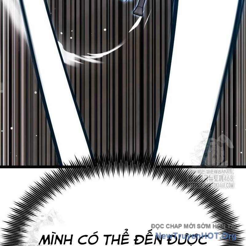 Player Phàm Thực: Chapter 33