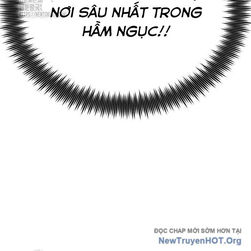 Player Phàm Thực: Chapter 33