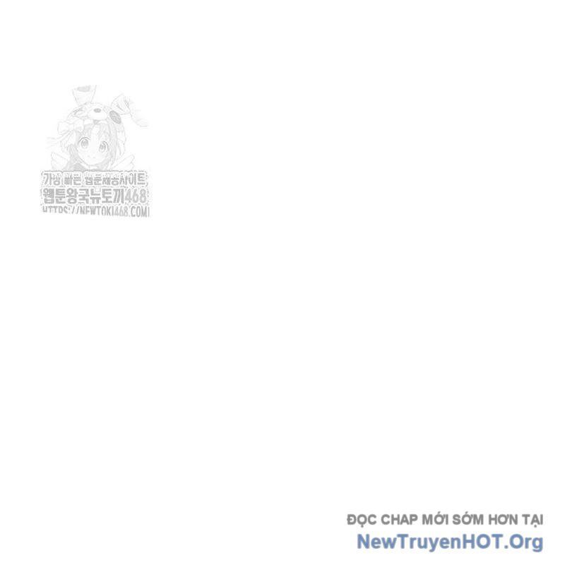 Player Phàm Thực: Chapter 33