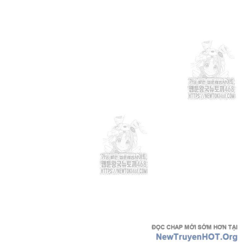 Player Phàm Thực: Chapter 33