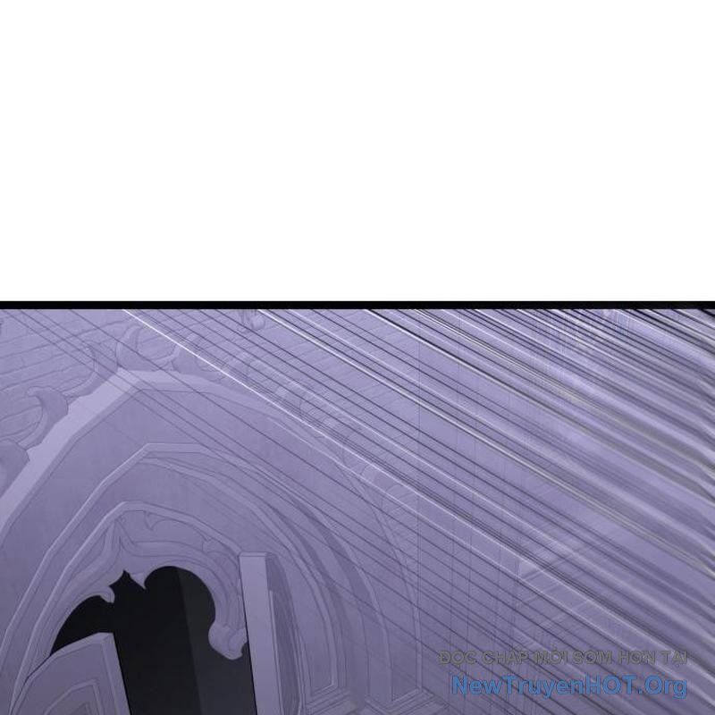 Player Phàm Thực: Chapter 33