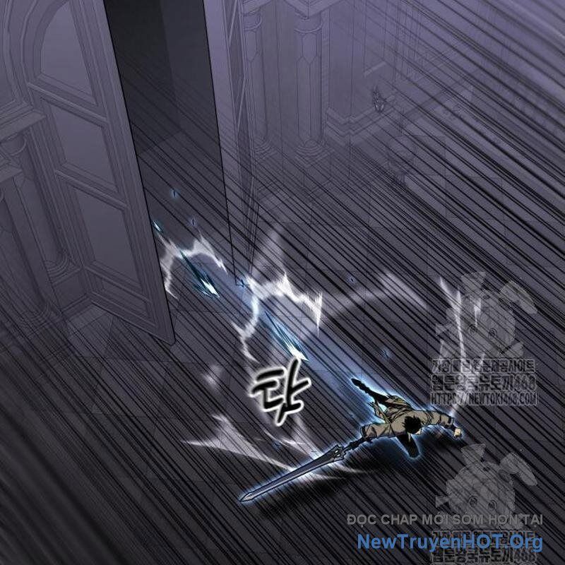 Player Phàm Thực: Chapter 33